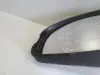 Opel Vectra C 02-08r LUSTERKO LEWE KIEROWCY 5 pin pinów 352127