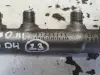 Volvo V70 III XC70 II lift 2.0D D4 LISTWA WTRYSKOWA 31303612