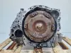 Volvo S60 II 2.0 D D2 120KM AUTOMATYCZNA SKRZYNIA BIEGÓW P1285396 1285396