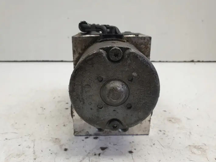 Chevrolet Equinox POMPA ABS hamulcowa 927263B