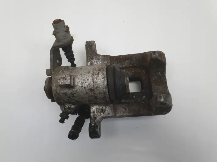Audi A2 VW POLO IV 9N FABIA II TYLNY ZACISK HAMULCOWY prawy tył ORYGINAŁ