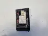 Toyota Auris II LEWY PRZEŁĄCZNIK TYLNEJ SZYBY Panel 4271-02630