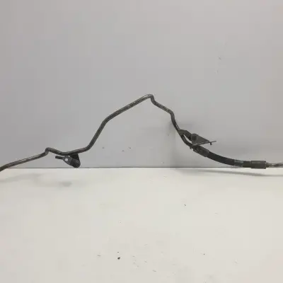 BMW F01 F02 750i PRZEWÓD DYNAMIC DRIVE Wąż 6796371