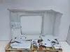 Opel Corsa F 19-22r PODSUFITKA PANORAMA SZYBERDACH