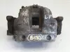 Volvo S90 XC60 II PRZEDNI ZACISK HAMULCOWY prawy przód PASAŻERA 31665741