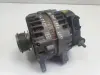 Hyundai i30 1.6 CRDI ALTERNATOR valeo 2611067 130A