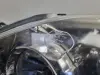 Honda CRV CR-V III 06-09r PRZEDNIA LAMPA LEWA lewy przód 33150-SWW-E0