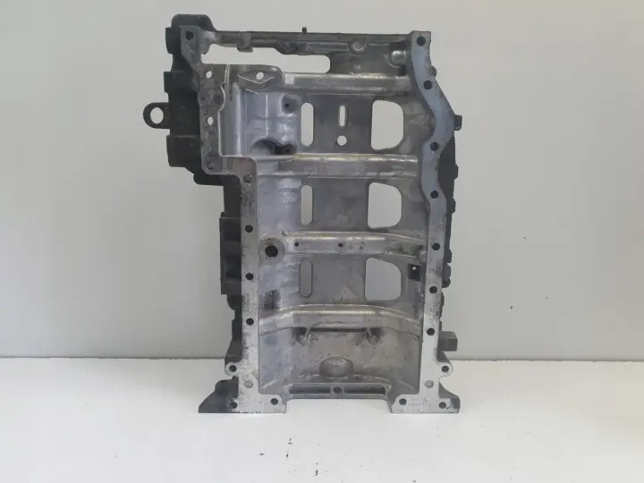 Ford Transit MK7 VII 2.2 TDCI PODSTAWA WAŁU Podpora mocowanie