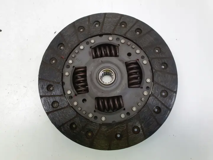 Opel Meriva A 1.6 16V TARCZA DOCISK sprzęgło