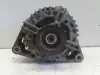 Opel Corsa D 1.4 16V ALTERNATOR bosch 0124425024 100A