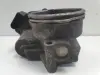 VW Passat B6 2.0 TDI PRZEPUSTNICA 03G128063G