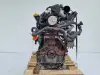 SILNIK Renault Clio III 1.5 DCI 75KM 182tyś K9K770