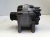 Renault Kangoo II 1.5 DCI ALTERNATOR 231004554R valeo