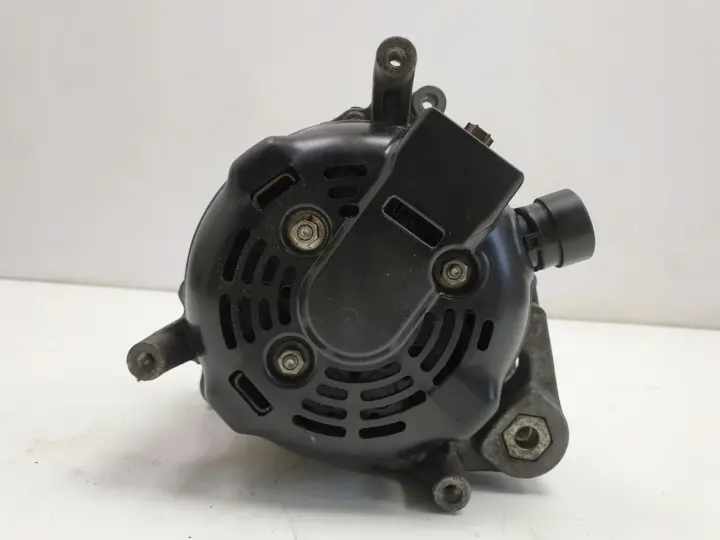 Honda CRV CR-V IV 2.0 VTEC ALTERNATOR 104210-1540
