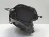 Mini R56 Cooper 06-13r PRZEDNIA LAMPA LEWA LEWY PRZÓD anglik 0301225701