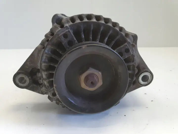 Honda CRV CR-V I 2.0 16V ALTERNATOR