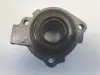 Opel Insignia 2.0 CDTI WYSRZĘGLIK Łożysko oporowe 55563647