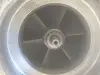 Peugeot 508 I 2.0 HDI TURBOSPRĘŻARKA turbo 9682778680