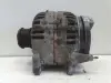 Audi A3 II 8P 1.6 TDI ALTERNATOR 03L903023