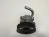Chevrolet Nubira 1.8 16V POMPA WSPOMAGANIA