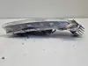 Volvo S60 II V60 LIFT PRZEDNI HALOGEN LEWY PRZÓD kierowcy LED DRL 31420395