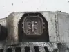 Daihatsu Sirion 1.0 VVTi ALTERNATOR 27060-B1080