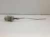 Audi A6 C6 SIŁOWNIK KLAPAKI WLEWU PALIWA 4F0862153