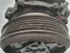 Nissan Qashqai 1.5 DCI SPRĘŻARKA KLIMATYZACJI pompa