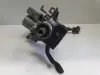 Renault Kadjar KOLUMNA KIEROWNICZA Elektryczna pompa wspomagania 488105110R