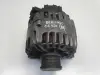 Citroen Berlingo II 1.6 HDI ALTERNATOR valeo 9665617780