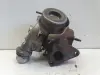 Renault Scenic III 1.5 DCI TURBOSPRĘŻARKA 625683H82303720