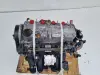 SILNIK KOMPLET Honda Civic VII 1.6 VTEC 110KM 143tyś D16V1
