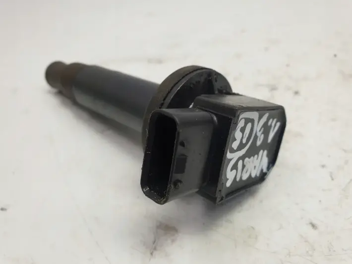 Yaris I 1.33 VVTI CEWKA ZAPŁONOWA 90919-02240