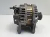 Nissan X-TRAIL T31 2.0 DCI ALTERNATOR