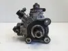 Volvo S60 II V60 2.0 D4 POMPA WTRYSKOWA paliwa 0445010681
