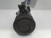 Mini Cooper R50 R53 1.6 16V SPRĘŻARKA KLIMATYZACJI 01139014 11645610