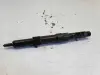 Ford Mondeo III MK3 2.0 TDCI WTRYSKIWACZ wtrysk 3S7Q-9K546-CB