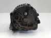 VW Golf IV Seat Leon I 1.9 TDI ALTERNATOR 038903023K 70A