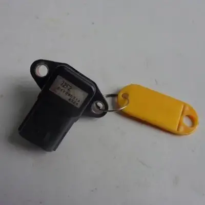 Suzuki Ignis 1.3 16V CZUJNIK CIŚNIENIA E1T226571A