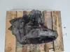 Fiat Punto II 1.3 JTD SKRZYNIA BIEGÓW manualna MANUAL