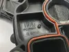 VW Passat B6 2.0 TDI KOLEKTOR SSĄCY 1030965S03