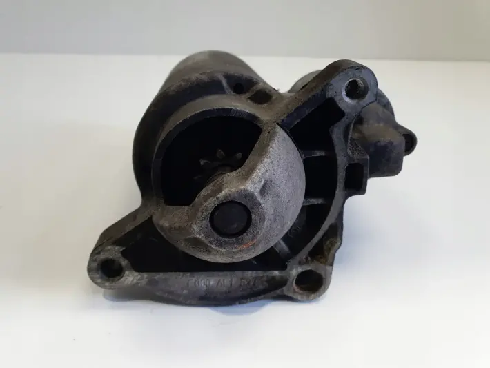 Peugeot 207 1.4 16V ROZRUSZNIK 9647982880