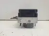 Renault Clio IV POMPA ABS hamulcowa 476607341R