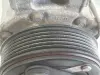 Volvo S60 II 1.6 D2 SPRĘŻARKA KLIMATYZACJI P31291251