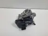 Renault Megane III 1.6 DCI ZAWÓR EGR spalin 8201068965