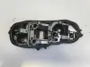 Opel Corsa D 3D WKŁAD TYLNEJ LAMPY ŻARÓWKI TYLNEJ PRAWY TYŁ 89037852A