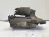 Ford Mondeo MK3 2.0 16V ROZRUSZNIK 1S7U-11000-AB oryginał
