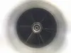 BMW E90 320D 2.0 D TURBOSPRĘŻARKA 7800594C02