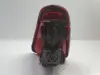 Mini Cooper R56 TYLNA LAMPA LEWA lewy tył kierowcy 2757009