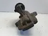 Ford C-MAX 1.8 16V ROZRUSZNIK 3M5T-11000-AC